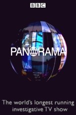 S2026 E17 Panorama Season 2026 Episode 17