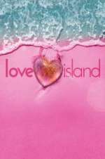 S8 E3 Love Island Season 8 Episode 3
