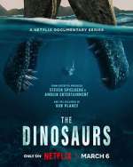 S1 E1 The Dinosaurs Season 1 Episode 1