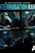 S5 E3 Interrogation Raw Season 5 Episode 3