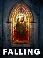 S1 E1 Falling Season 1 Episode 1