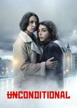 S1 E4 Unconditional Season 1 Episode 4