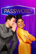 S3 E1 Password Season 3 Episode 1