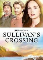 S4 E10 Sullivan's Crossing Season 4 Episode 10