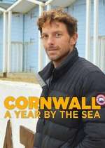 S2 E2 Cornwall: A Year by the Sea Season 2 Episode 2