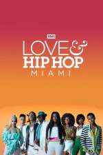 S7 E20 Love & Hip Hop: Miami Season 7 Episode 20