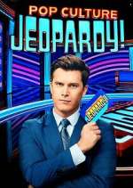 S2 E16 Pop Culture Jeopardy! Season 2 Episode 16