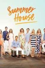 S10 E17 Summer House Season 10 Episode 17