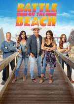S5 E1 Battle on the Beach Season 5 Episode 1