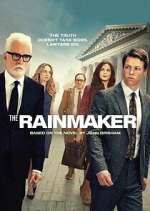 S1 E10 The Rainmaker Season 1 Episode 10
