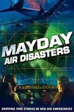 S25 E10 Air Crash Investigation Season 25 Episode 10