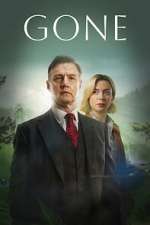 S1 E1 Gone Season 1 Episode 1