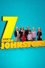 S17 E10 7 Little Johnstons Season 17 Episode 10