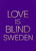 S3 E13 Love Is Blind: Sverige Season 3 Episode 13