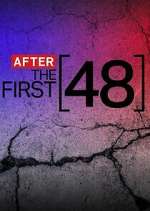 S12 E3 After the First 48 Season 12 Episode 3