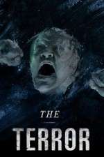 S3 E4 The Terror Season 3 Episode 4