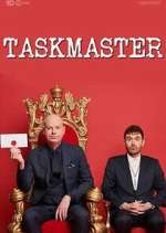 S5 E5 Taskmaster Season 5 Episode 5