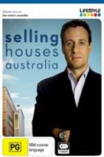 S18 E12 Selling Houses Australia Season 18 Episode 12