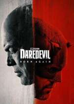 S2 E8 Daredevil: Born Again Season 2 Episode 8