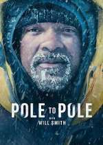 S1 E1 Pole to Pole with Will Smith Season 1 Episode 1