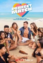 S4 E8 Perfect Match Season 4 Episode 8