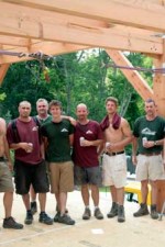 S47 E25 This Old House Season 47 Episode 25