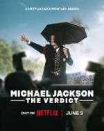 S1 E1 Michael Jackson: The Verdict Season 1 Episode 1