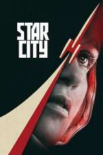 S1 E1 Star City Season 1 Episode 1