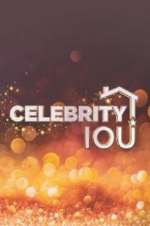 S11 E5 Celebrity IOU Season 11 Episode 5