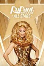 S11 E5 RuPaul\'s Drag Race All Stars Season 11 Episode 5