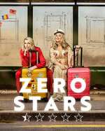 S1 E8 Zero Stars Season 1 Episode 8